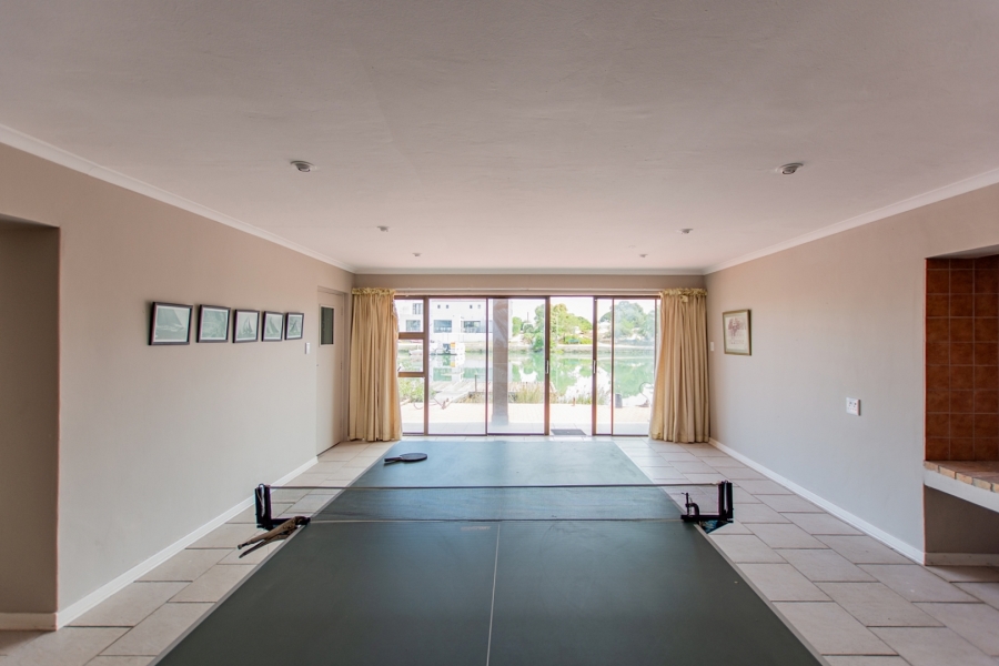 11 Bedroom Property for Sale in Port Owen Western Cape